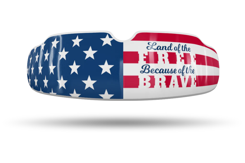 Patriot QuickFIT