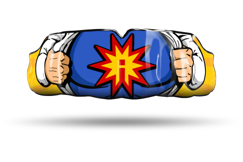 Thumb 2