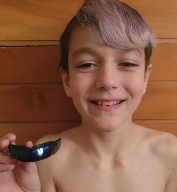 Thumb 2