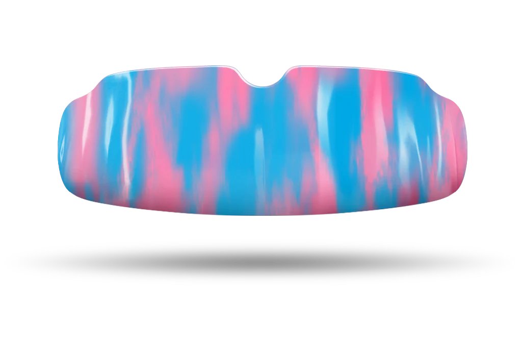 Thumb 5