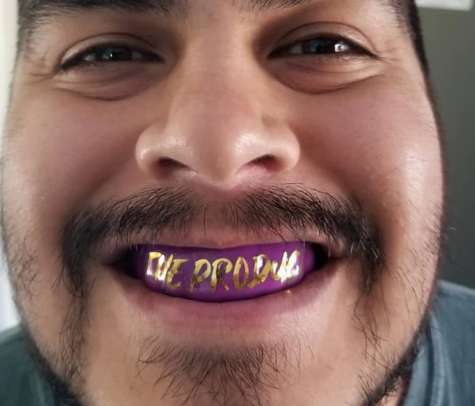 Thumb 4