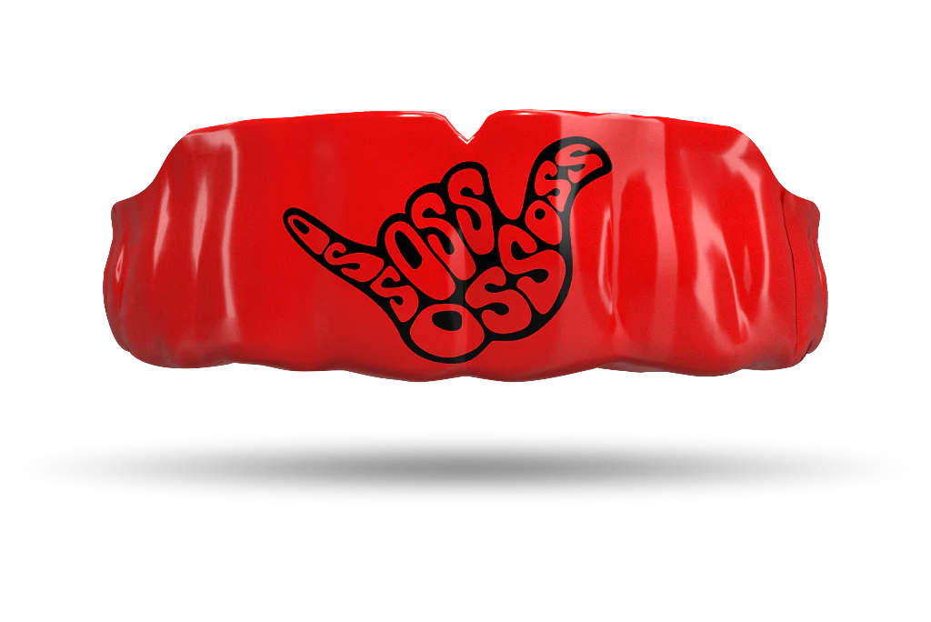 Thumb 4