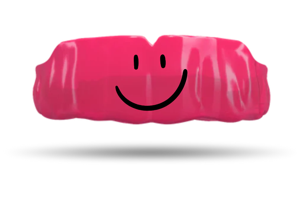 Thumb 4