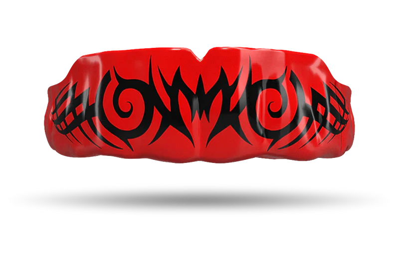 Thumb 4
